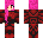 jeona shadow knight