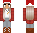 jingle bells-nicoleodeon