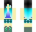 jrsrnjysrjrsty