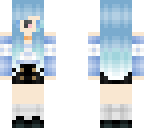 just a tiny edit
