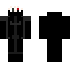 kaneki ken
