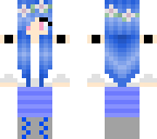 kassy