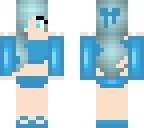 katelyn swim