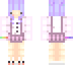 kawaii