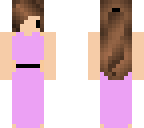 kawaii