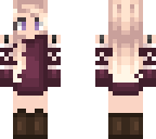 kawaii edit