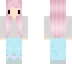 kawaii pjs
