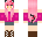 kawaiichan