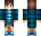 kiarita skin