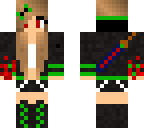 killer cool gamer