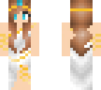 killer queen