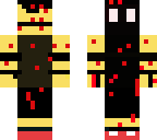 killerpro