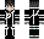 kirito