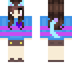 kitkat frisk