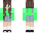kitkatkittys skin