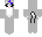 kittykat