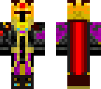 knight
