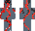 kraken
