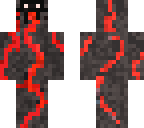 krakenx2