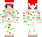 kuchenkexchristmas