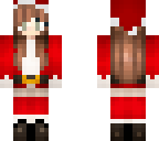 kyte shaded even more