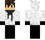 la skin di bruce_ketta02