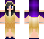 lady irenes daughter