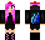 landonmc girl