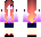 last smol edit