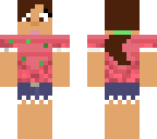 latina 