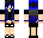 lazu has headhones