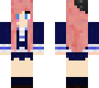ldshadowlady