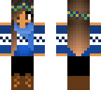 ldwhisp's fall and winter attire 
