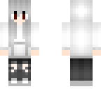 light twino