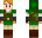 link