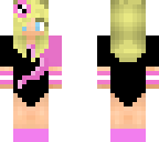 little gymnastic