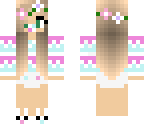 livia baby