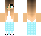 livia pjs