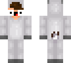 llama