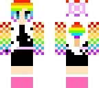 lollipop