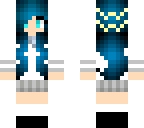 lucycotd