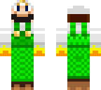 luigi6