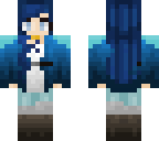 lunar's future outfit
