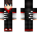 lupplexyt