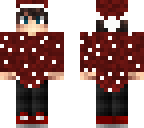 lupplexyt christmas style