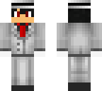 mafia