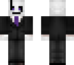 mafiatale gaster