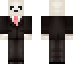 mafiatale sans