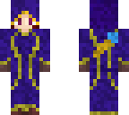 mage