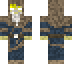 magerumors